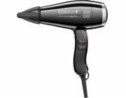 Beko Fén VALERA SP4 eQ RC D Swiss Power4ever