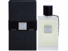 Lalique LALIQUE Les Compositions Parfumees Gold EDP sprej...