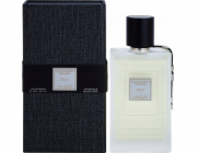Lalique LALIQUE Les Compositions Parfumees Gold EDP sprej 100ml