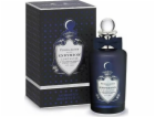 Penhaligon´s Penhaligon's PENHALIGON'S Endymion Concentre...
