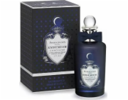 Penhaligon´s Penhaligon's PENHALIGON'S Endymion Concentre EDP sprej 100ml