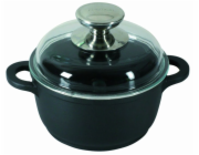 Dajar květináč 16cm