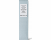 NoName COMFORT ZONE_Active Pureness Fluid matující primer pro mastnou pleť 30ml