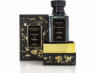 NoName SORVELLA Signature Cashmere &amp; Pepřový PARFUM s...