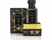 NoName SORVELLA Signature Cashmere &amp; Pepřový PARFUM sprej 100ml