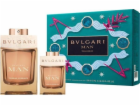 NoName SADA BVLGARI Man Terrae Essence EDP sprej 100ml + ...
