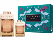 NoName SADA BVLGARI Man Terrae Essence EDP sprej 100ml + EDP sprej 15ml