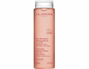 NoName Clarins Čisticí micelární voda s extrakty z alpských bylin 200ml