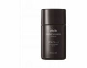 NoName ABIB_Heartleaf Sun Essence Zklidňující kapka na obličej s SPF50+ esence na opalování 50ml