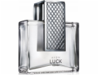 NoName AVON Luck For Him EDT sprej 75ml