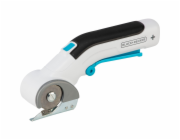 Black + Decker BCRC115 Akku-Universalschneider