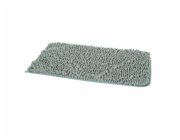 ZOLUX Neolife - podložka z mikrovlákna pro králíka - 60 x 36 cm