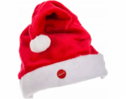 Fééric Lights and Christmas Vánoční dekorace Fééric Lights a vánoční Santa Claus