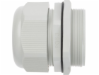 Shumee Polyamidová kabelová průchodka M16 IP68 DP-EN 16 H...