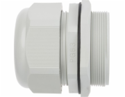 Shumee Polyamidová kabelová průchodka M16 IP68 DP-EN 16 HM šedá E03DK-01040100201 /100ks/