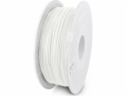 BambuLab Matný filament Bambu Lab PLA 1,75 mm 1 kg - souč...