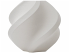BambuLab Matný filament Bambu Lab PLA 1,75 mm 1 kg - souč...
