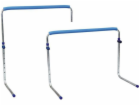 Maxwel Samostatně stojící plot 55-85 cm 1 ks 1011271
