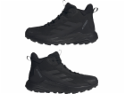Adidas Pánské trekové boty adidas Terrex Anylander Mid R....