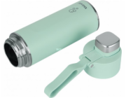 Ninja Ninja Trinkflasche 530ml - mátová