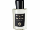 Alkotest ACQUA DI PARMA Luce Di Rosa EDP sprej 100ml
