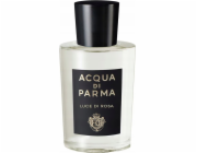 Alkotest ACQUA DI PARMA Luce Di Rosa EDP sprej 100ml