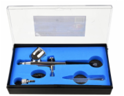 Geko s horním zásobníkem 7ml 0,3mm