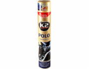 ASTONISH Čistič koupelen 750 ml