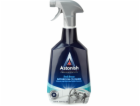 ASTONISH Čistič koupelen 750 ml