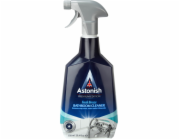 ASTONISH Čistič koupelen 750 ml