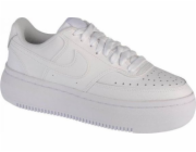 Nike W Court Vision Alta Ltr DM0113-100 bílá 40