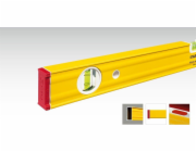 Stabila Vodováha řady 80 ASM, 80 cm