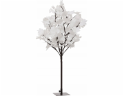 Fééric Lights and Christmas Vánoční stromeček Fééric Lights a dekorace se světly, 90 cm