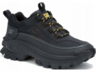Caterpillar Pánské trekové boty Intruder Galosh 2.0 Low W...