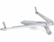 Platinet Stojan Tabl SILVER 42059 (OMNPADV3S)