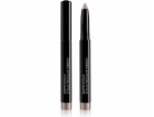 Lancome Ombre Hypnose Stylo Longwear krémové oční stíny v...