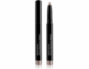 Lancome Ombre Hypnose Stylo Longwear krémové oční stíny v tyčince 03 Taupe Quartz 1,4 g