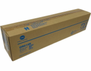 Konica Minolta Válec (ACV80RD)