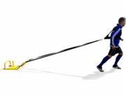 YakimaSport posilovací saně 9 kg (13825)