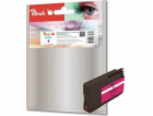 Peach Inkoust Izpardošana - Peach HP NR.951 CN051AE purpu...
