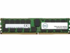 Dell Serverová paměť DDR4, 16 GB, 2133 MHz, CL15 (1R8CR)