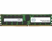 Dell Serverová paměť DDR4, 16 GB, 2133 MHz, CL15 (1R8CR)