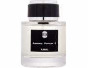 Ajmal Ajmal, Ambre Pimente, parfémovaná voda pro muže, 100 ml pro muže