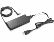 HP Inteligentní síťový adaptér 150 W