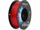 Creality Creality Filament TPU, 1 kg, 1,75 mm, červený (3...
