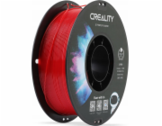 Creality Creality Filament TPU, 1 kg, 1,75 mm, červený (3301040034)