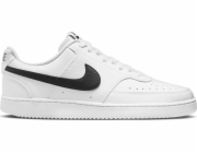 Nike Court Vision Low 101: Velikost - 44,5