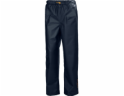Helly Hansen Gale Navy pláštěnky rM