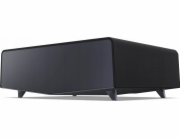 Sharp Subwoofer do auta Bezdrátový prostorový subwoofer Sharp AQUOS | Sharp