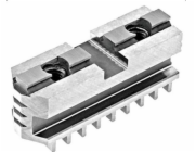 Bison-Bial Základní čelisti 3500:3200-250 (398535750400)